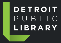 Detroit Library