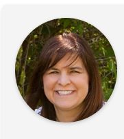 Karen Shaper
