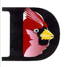 davision high school