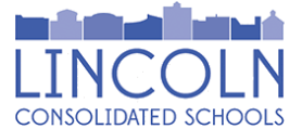 Lincoln Consolidated Schools