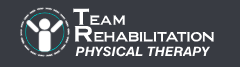 team rehablitation