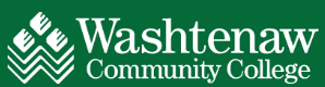 Washtenaw Community College