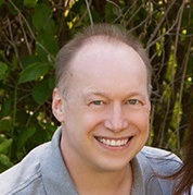 Scott Shaper